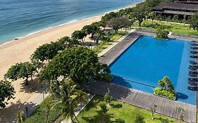 Inna Bali Beach Garden